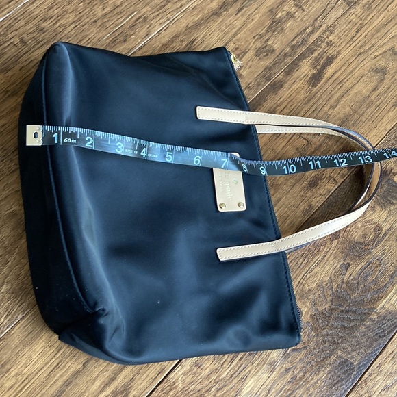 Kate Spade Nylon Mini Tote - Picture 9 of 10